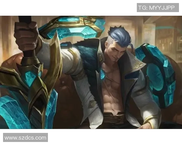 决胜巅峰激战四方最终比分定乾坤激情对决燃爆全场