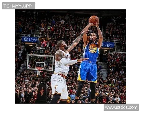 凯文杜兰特再度证明超级巨星价值引领球队冲击新赛季总冠军