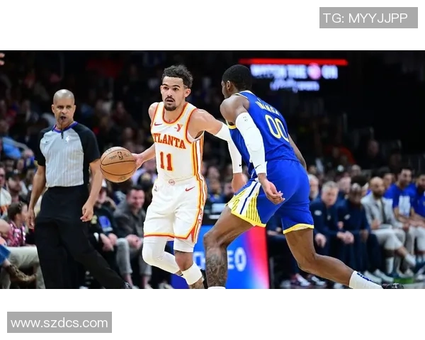 勇士鏖战雷霆巅峰对决库里闪耀三双乔治轰高分难救主