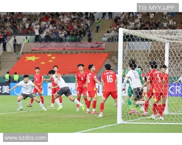 国足主场逆转强敌全场沸腾年轻球员爆发展现中国足球新希望