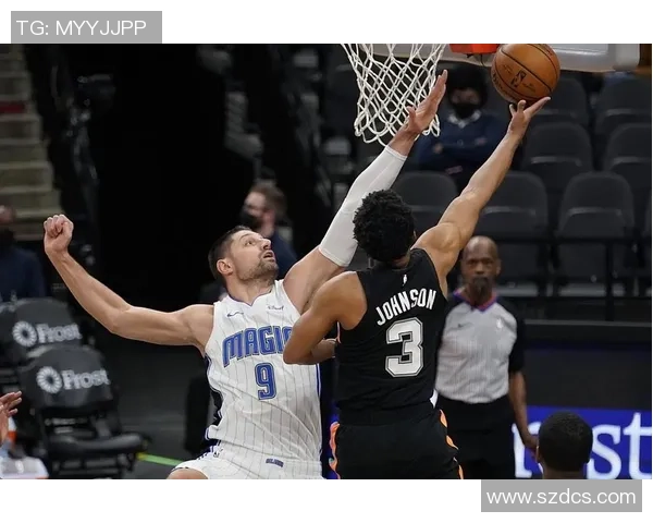 圣安东尼奥马刺重塑辉煌之路从低谷到再度崛起的奋斗篇章