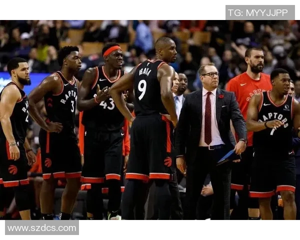 多伦多猛龙新赛季阵容重组展望球队潜力与未来发展分析