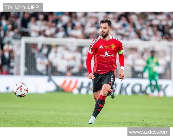 布鲁诺·费尔南德斯:曼联中场核心的成长与未来展望