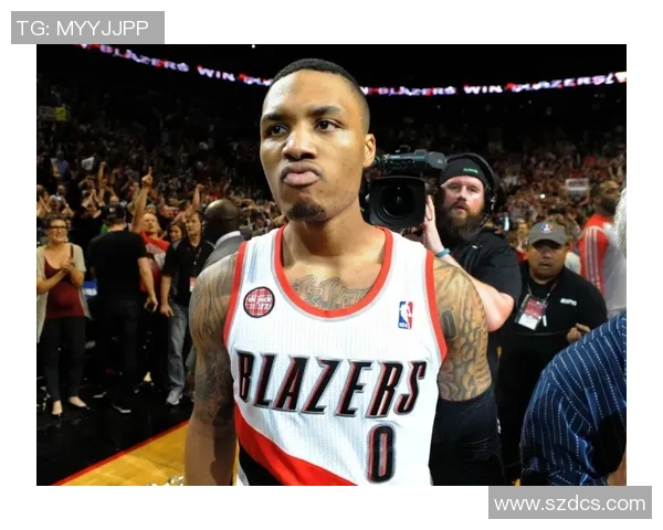 开拓者迎战火箭激战正酣 双方新阵容交锋看点十足