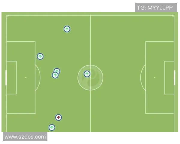 惊心动魄的巅峰对决最终比分揭晓胜负只在毫厘之间