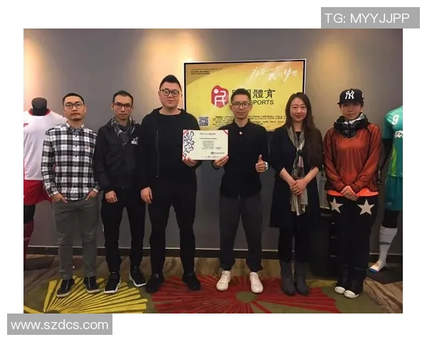 打造足球俱乐部品牌影响力提升计划 从青训到全球化发展战略解析