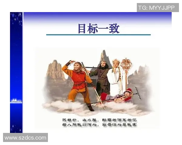 探索体育的无限魅力：如何通过运动提升身心健康与团队合作精神