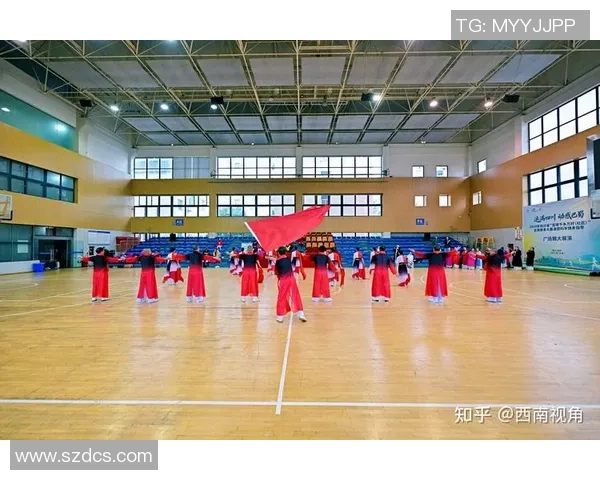 探讨现代体育运动发展趋势与创新模式对全民健身和竞技水平提升的深远影响